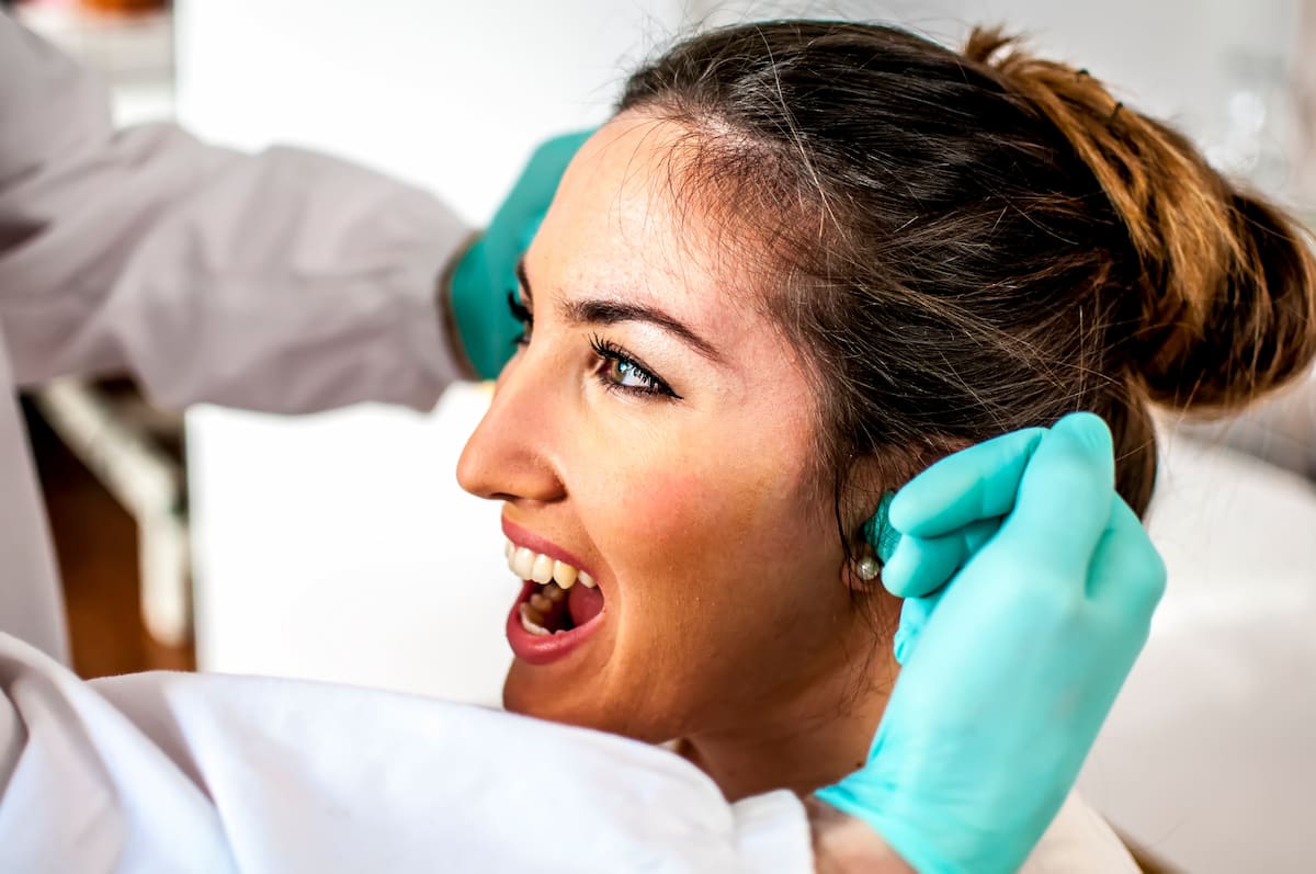 come-non-digrignare-i-denti-di-notte