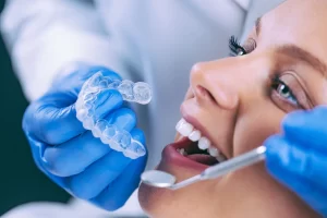 raddrizzare-denti-storti