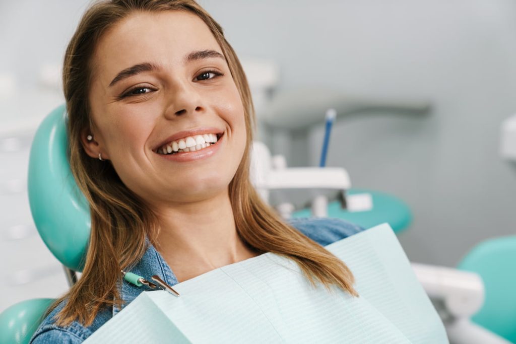 pulizia-denti-laser-fa-male