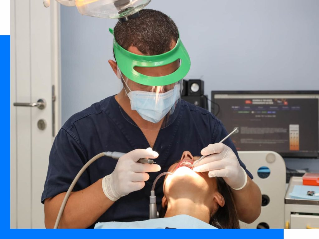 implantologia-roma-san-giovanni-studio-dentistico-fadda