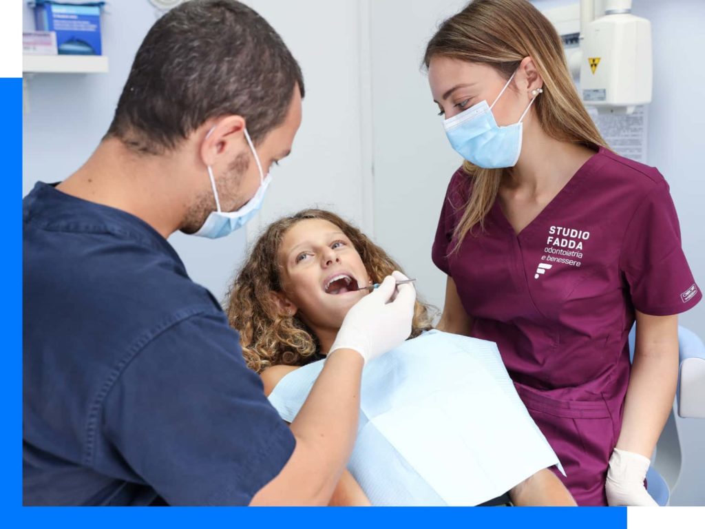 pulizia-dentale-roma-adulti-bambini