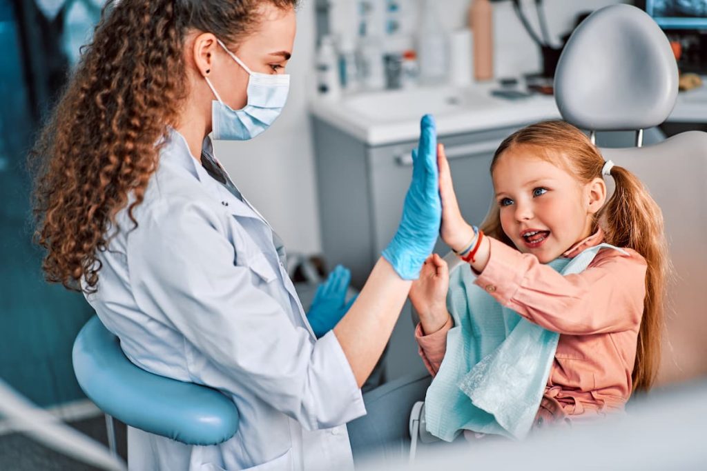 come-far-passare-il-mal-di-denti