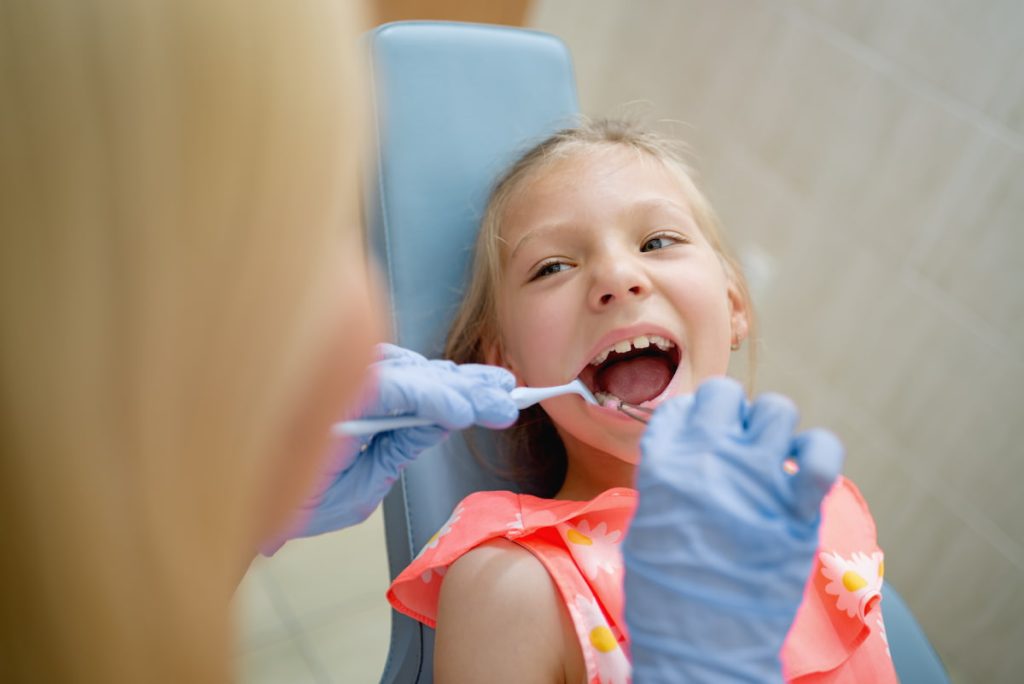 cosa-prendere-per-il-mal-di-denti