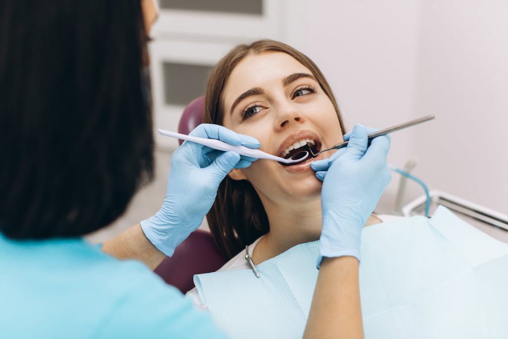 denti-sensibili-al-freddo