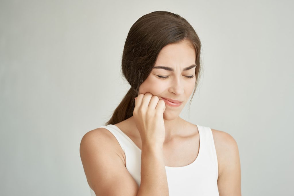 rimedi-per-il-mal-di-denti