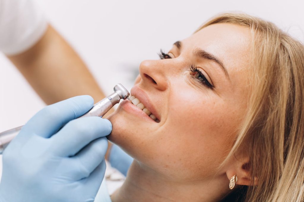 sensibilità-dei-denti