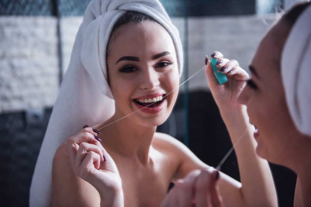 corretta-igiene-orale