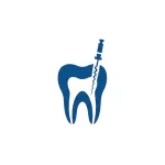endodonzia-studio-dentistico-fadda