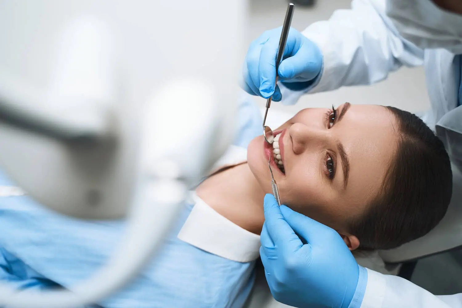 pulizia-dentale-roma-san-giovanni-studio-dentistico-fadda