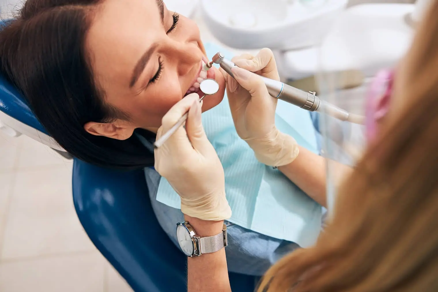 pulizia-denti-roma-san-giovanni-studio-dentistico-fadda