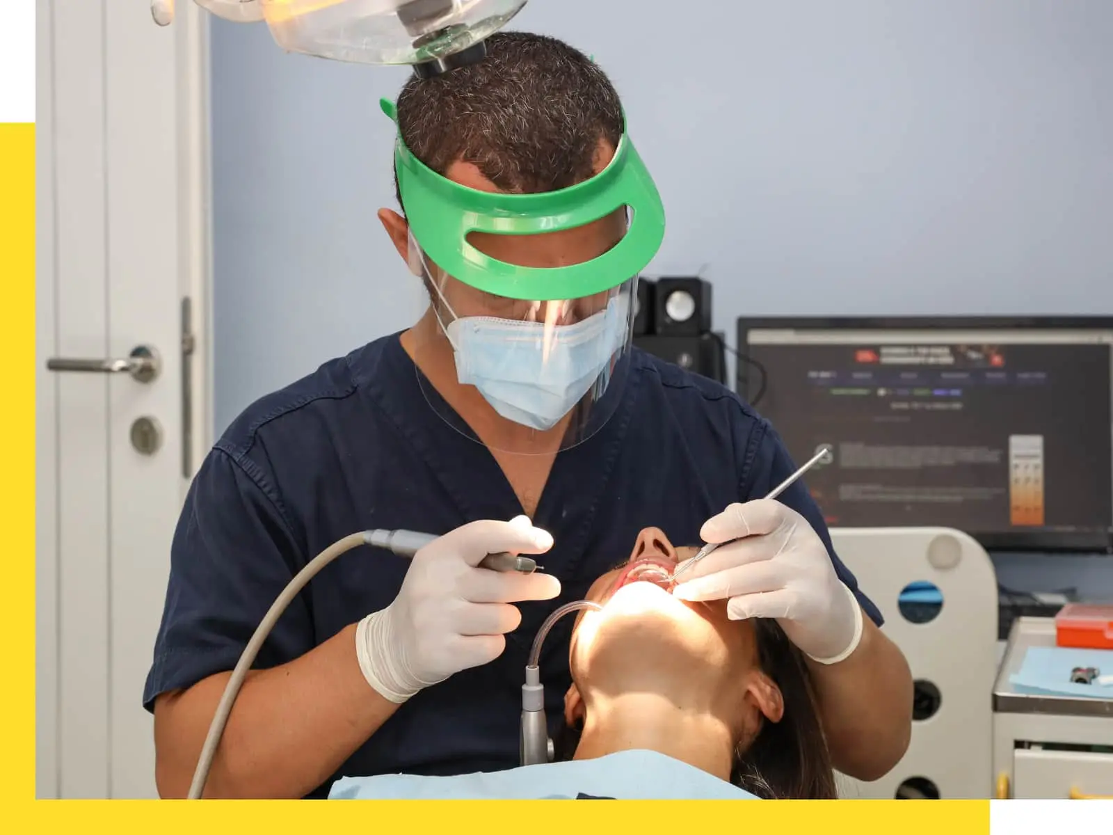 studio-dentistico-fadda-chirurgia-orale-roma-san-giovanni