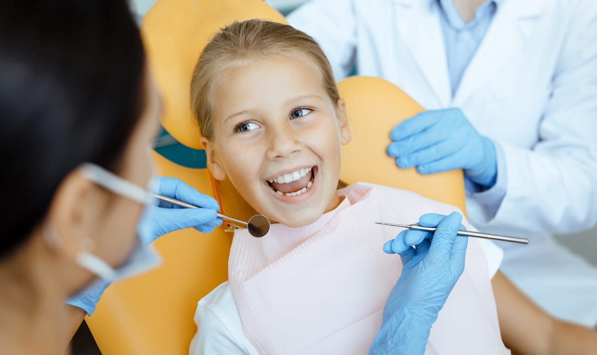 sigillatura-denti-pro-econtro