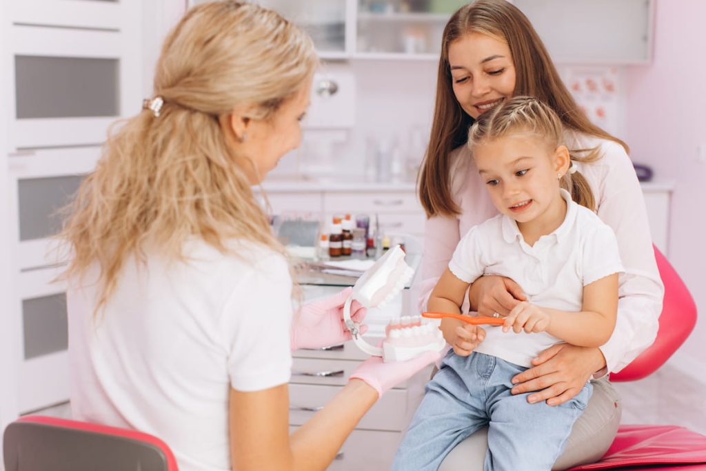 sigillature-denti-bambini