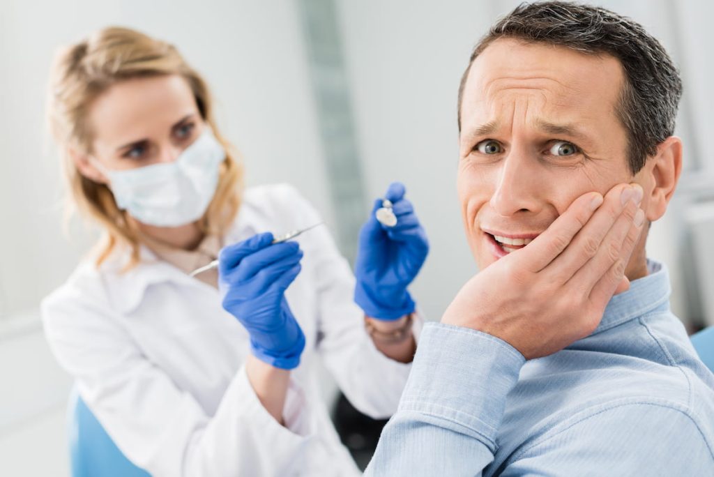 emergenza-dentale