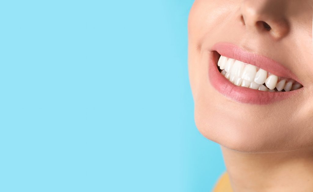 pulizia-impianti-dentali-fissi