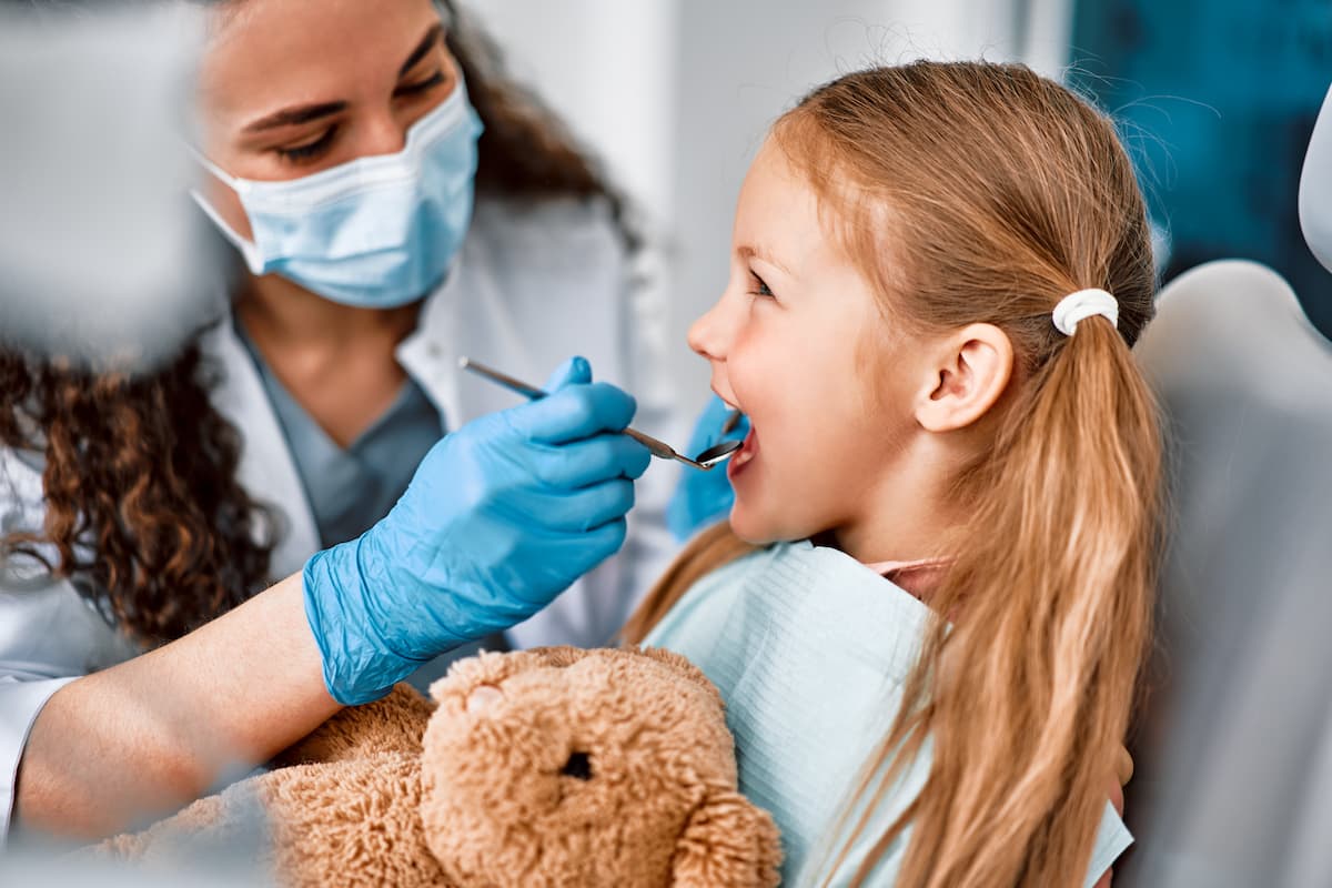 cosa-fa-unigienista-dentale