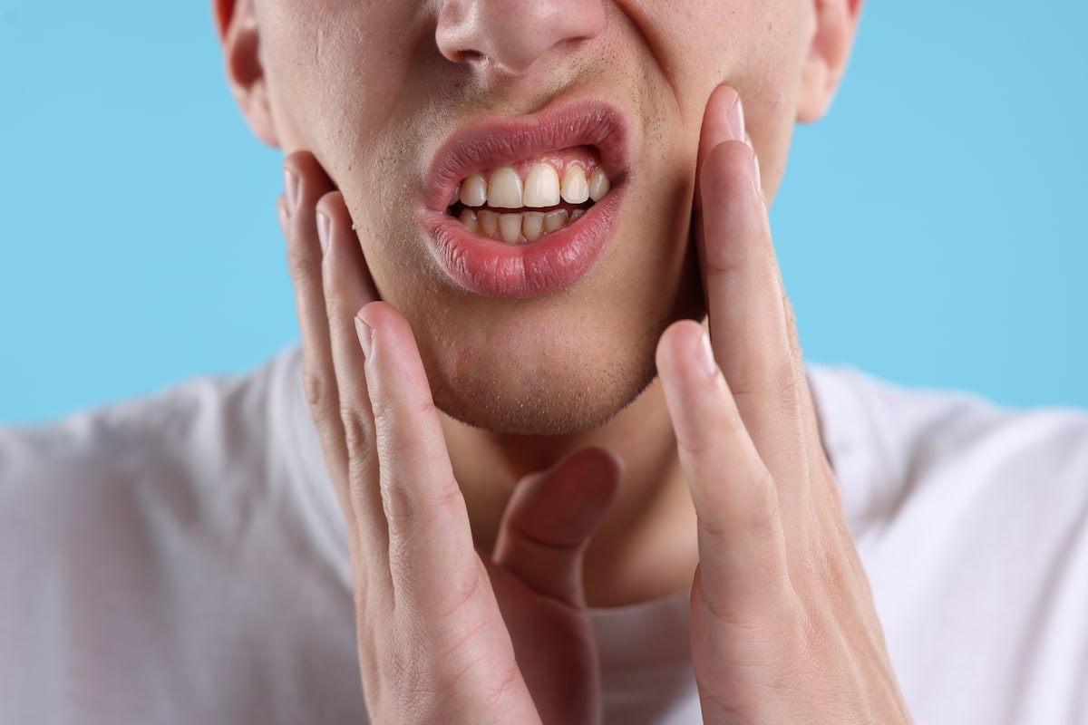 mal-di-testa-e-cervicale