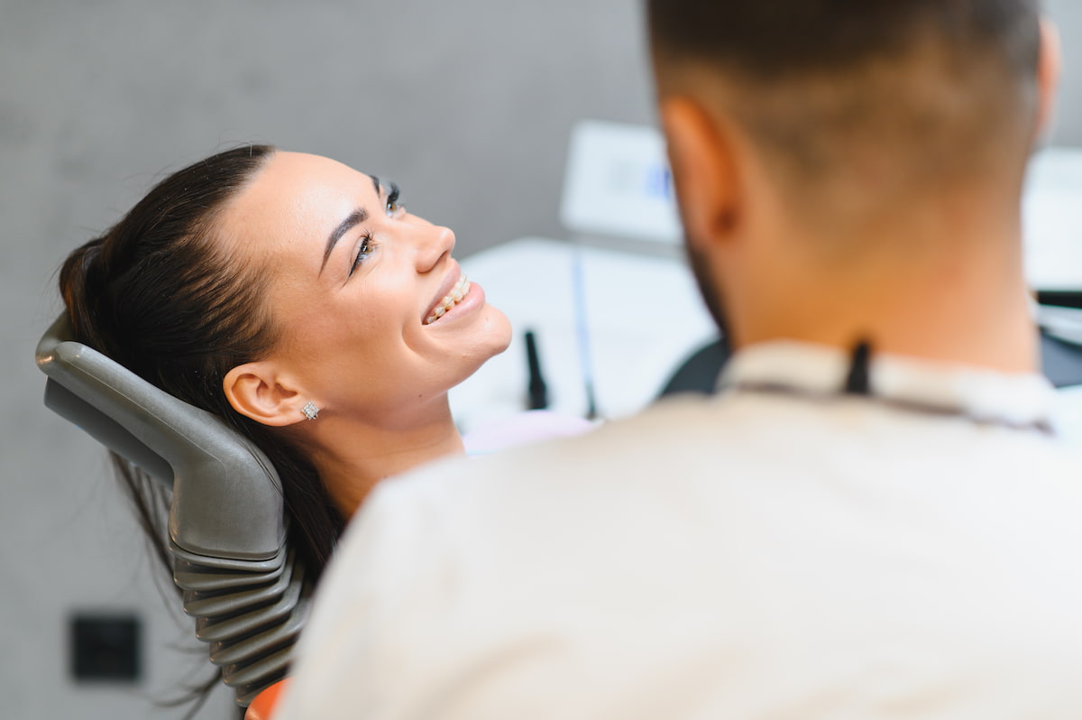 malocclusione-dentale