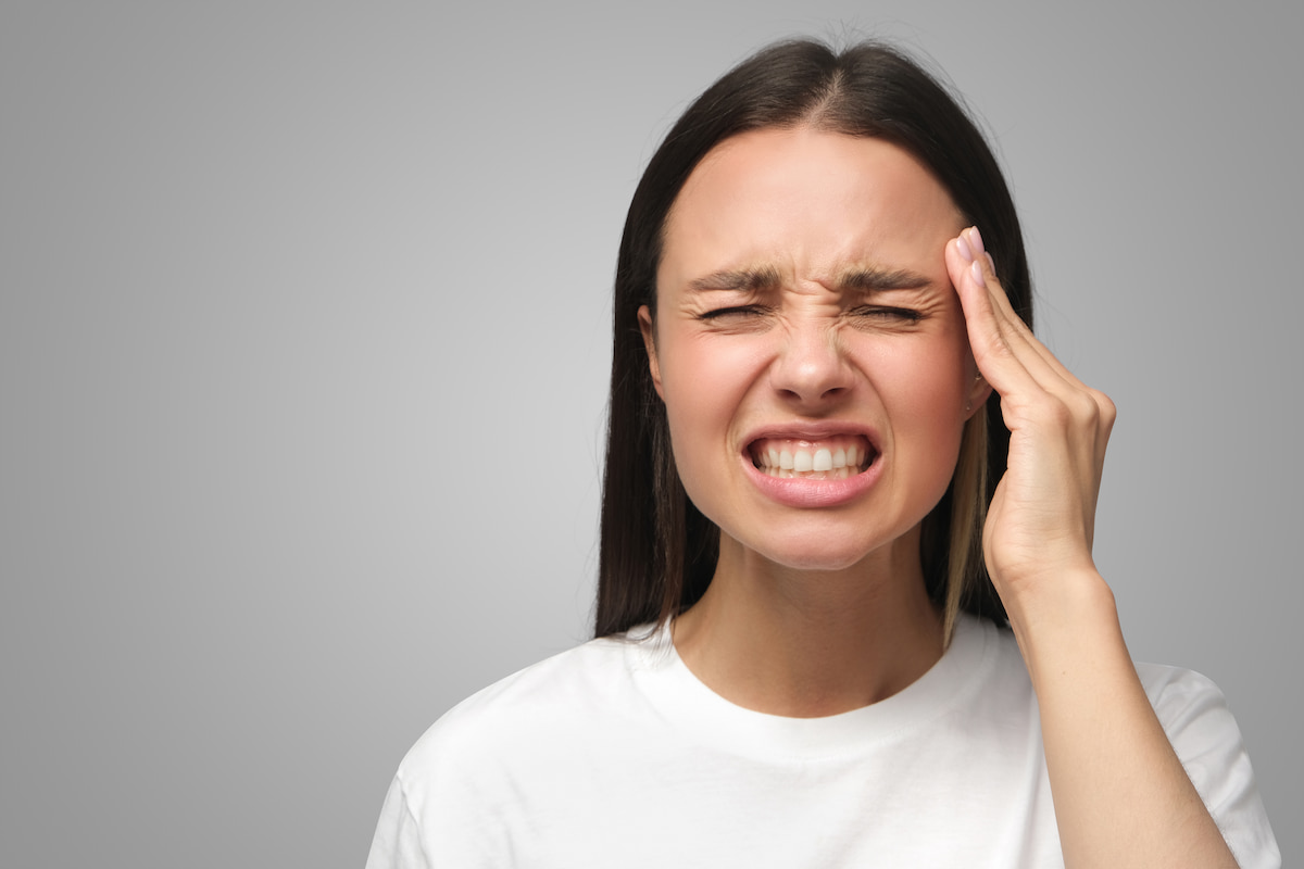 malocclusione-e-mal-di-testa