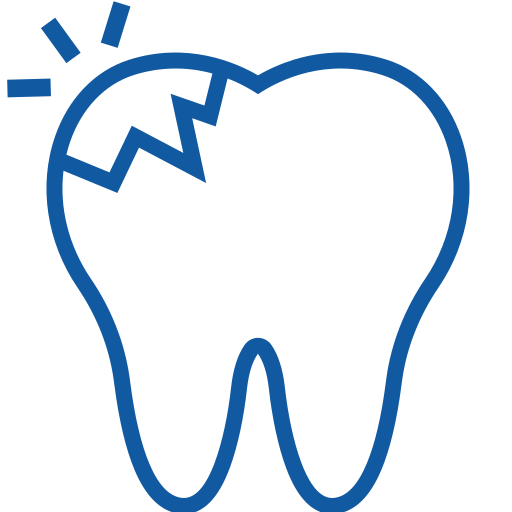 pedodonzia-studio-dentistico-fadda