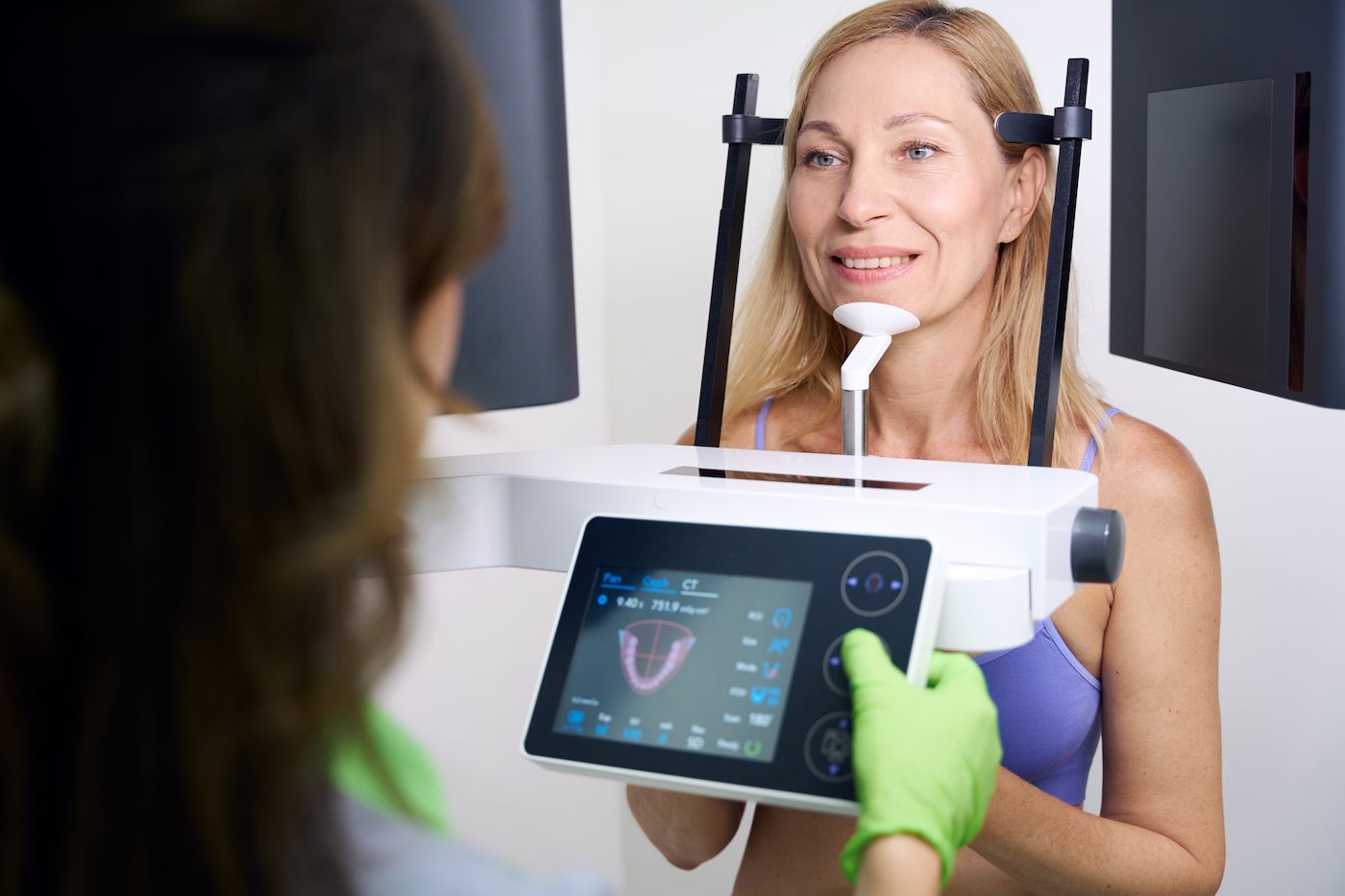 studio dentistico fadda implantologia guidata